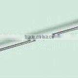 Chevalier Jackson Biopsy Forceps,Veterinary Instruments