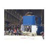 High Speed Vertical Auto Bagging Machines 10kW 1600 Bags / Hour thumbnail-1