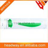 Unique and Funny Cartoon Animal Shaped Plastic 15cm Ruler for Kids thumbnail-1