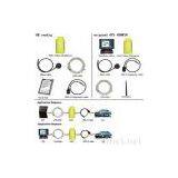 BMW GT-1 thumbnail-3