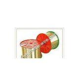 Hose Reinforcement Steel Wire thumbnail-1