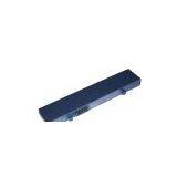 Sell Laptop Battery Pack for Sony VAIO PCG-Z505, R505 Series thumbnail-1