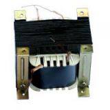 EI Transformer for Low Frequency Transformer thumbnail-1