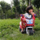 Becautiful And Execllent Toy Motorcycles For Toddlers thumbnail-1