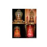 Sell Buddha Lamp