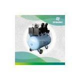 Silent Air Compressor for Dental (DA5002) thumbnail-1