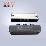 MDG200A MDY200A Rectifier Diode thumbnail-3