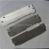 High Quality Precision OEM Aluminum Alloy Stamping Parts Standard And Nonstandard Sheet Metal Steel Aluminum Stamping Punching Parts