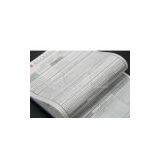 Sell Banking Forms thumbnail-1