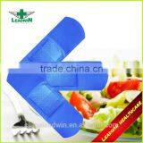 Wholesale Blue Color Waterproof Breathable Bandage With Factory Price thumbnail-2