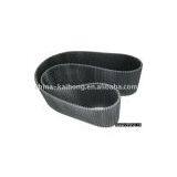 Double Sided Timing Belt DA2400-8M-100 thumbnail-1