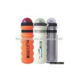 Sport Bottle 801A thumbnail-1