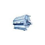 Paper Pulp Machine-disk Filter