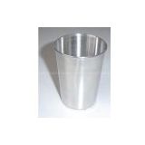stainless steel cup-ZLS01