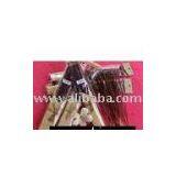 Aromatic Incense thumbnail-1