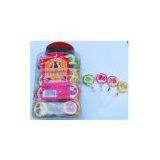 Lollipop-f097 thumbnail-1