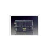 Briefcase thumbnail-1