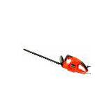 480W hedge trimmer