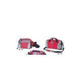 Sell Three-Piece Bag Set thumbnail-1