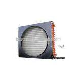 Fin Type Condenser thumbnail-1