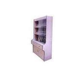Cabinet JR--L102 thumbnail-1