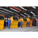 PC-1312 Heavy Hammer Crusher thumbnail-1