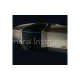 Professional High Performance T110+ / T112+ Double Beam Spectrophotometer