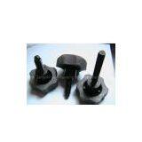 Metal Plastic Parts thumbnail-1