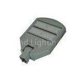 Waterproof IP 65 90 W LED Roadway Lighting , Exterior LED Road Light CE ROHS