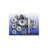 PTO SHAFTS,TRACTOR GEARS,AUTO GEARS thumbnail-1