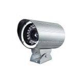 Weatherproof IR Camera