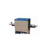 Tube Furnace thumbnail-1