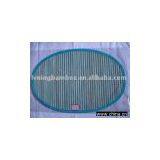 Bamboo Cup Mats thumbnail-1