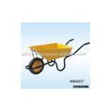 Wheel Barrow WB3800 thumbnail-1