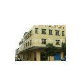 Magenta Technology Co., Ltd. company overview - view 1 thumbnail