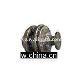 PROPFLEX N Coupling thumbnail-1