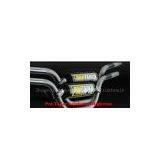 Pro Taper Handlebar High-Rise thumbnail-1