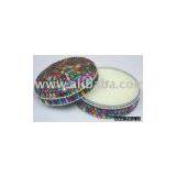 Tea Light Candle thumbnail-1