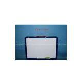 EVA Magnetic Sketchpad From China thumbnail-1