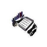 18650 RCR123 Battery Charger