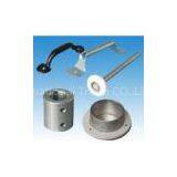 Door Handle thumbnail-1