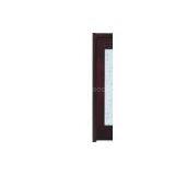 Solid Wood Composite Door thumbnail-1