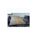 Teak Dining Table thumbnail-1