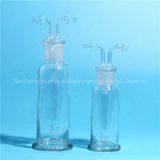 GAS WASHING BOTTLES thumbnail-1