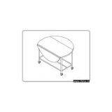 Serving Trolley thumbnail-1