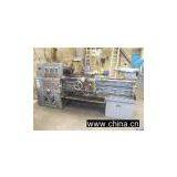 Grinding Machine thumbnail-1