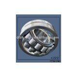 Spherical Roller Bearing thumbnail-1