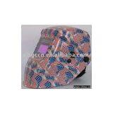 Auto-Darkening Welding Helmet thumbnail-1