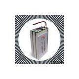 Mobile Phone Battery BL-5F thumbnail-1