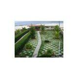 Real Estate thumbnail-1